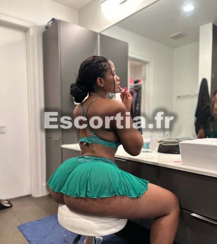 Antou Bae realprincesse photo 5