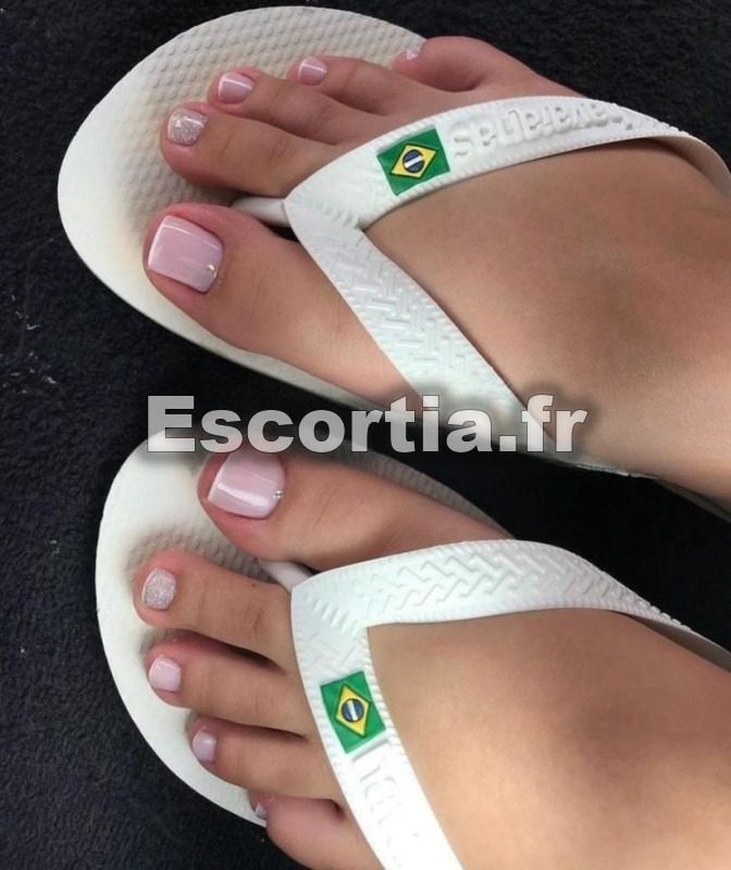 sucer des culs et des bites photo 3