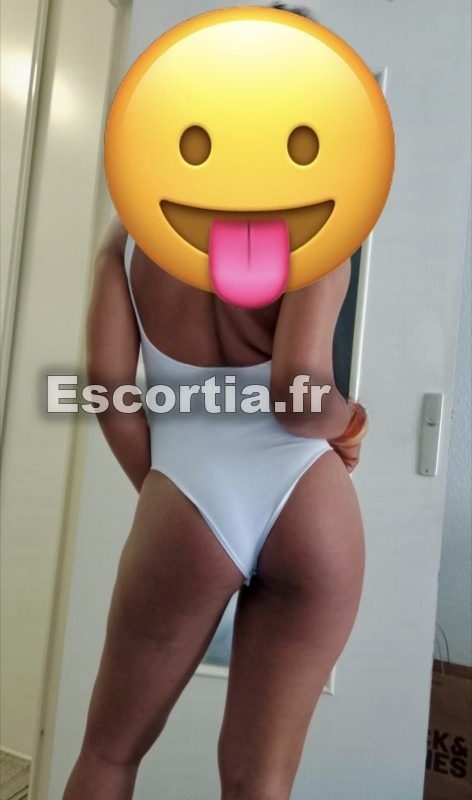Christellove50 photo 2