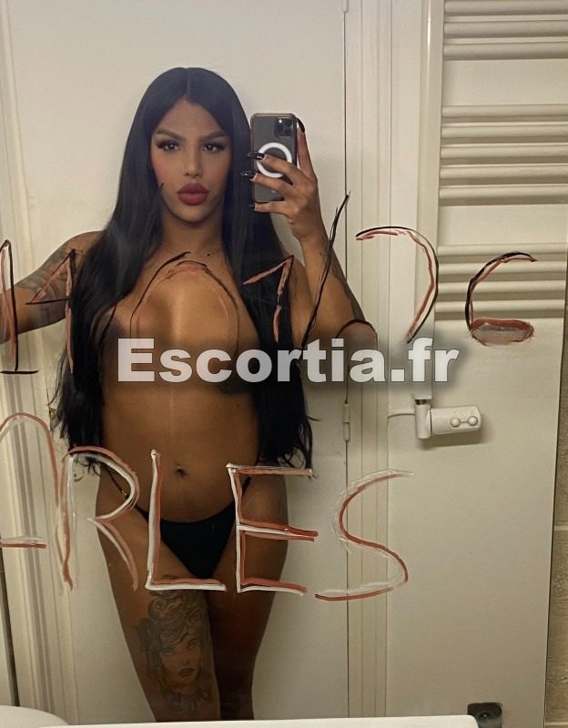 Anitta 20cm photo 3