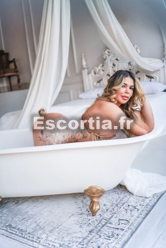 Bruna Sodooo photo 4