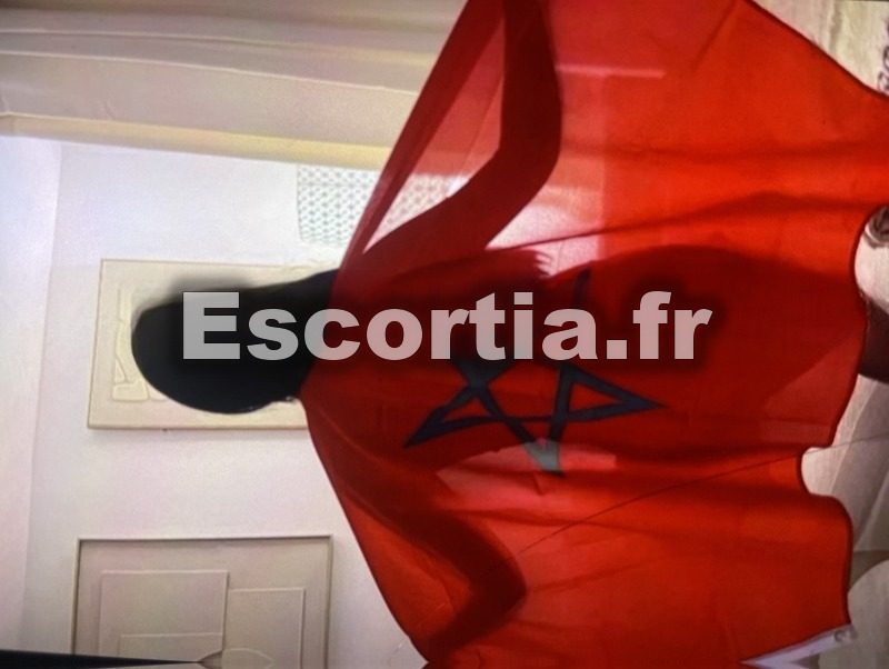 SOUKAINa92I photo 3
