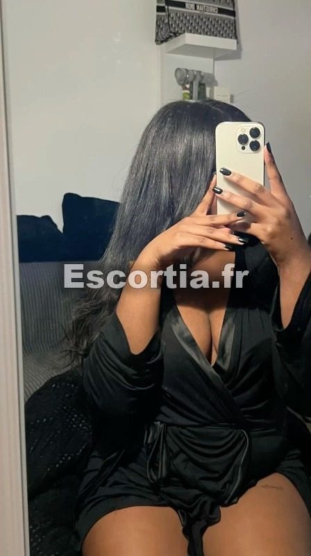SOUKAINa92I photo 4