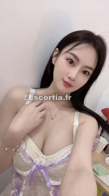 lingling photo 3