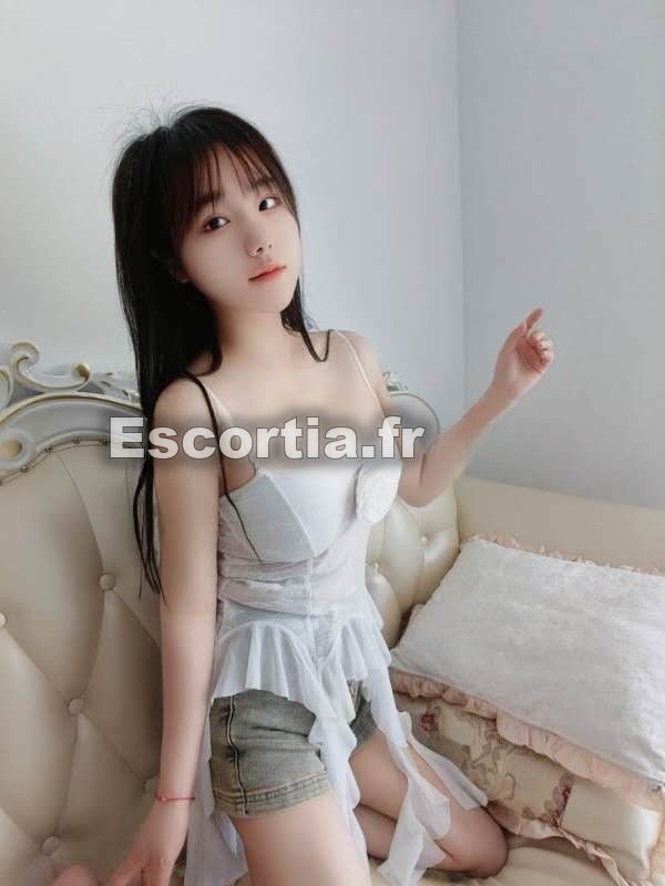 lingling photo 5