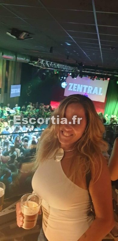 Catarina  GFE photo 4