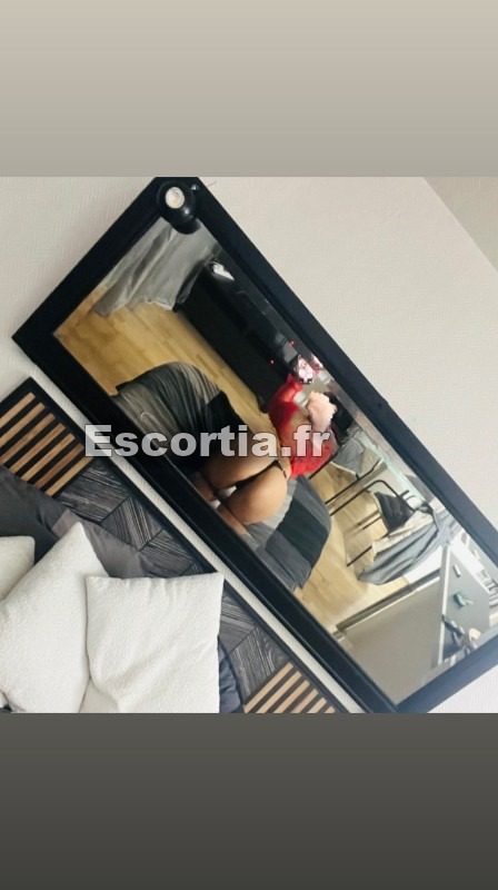 NinahRECOIS photo 2