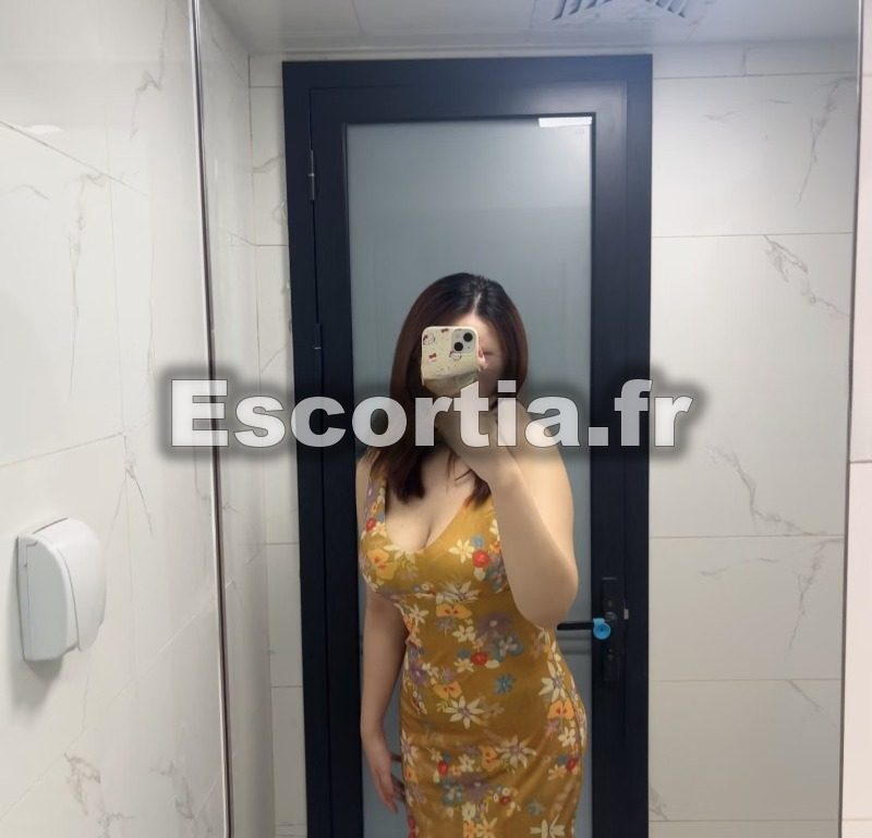 xixi208 photo 3