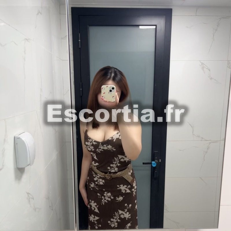 xixi208 photo 4