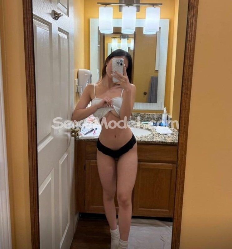 Lauren sexy escort Metz