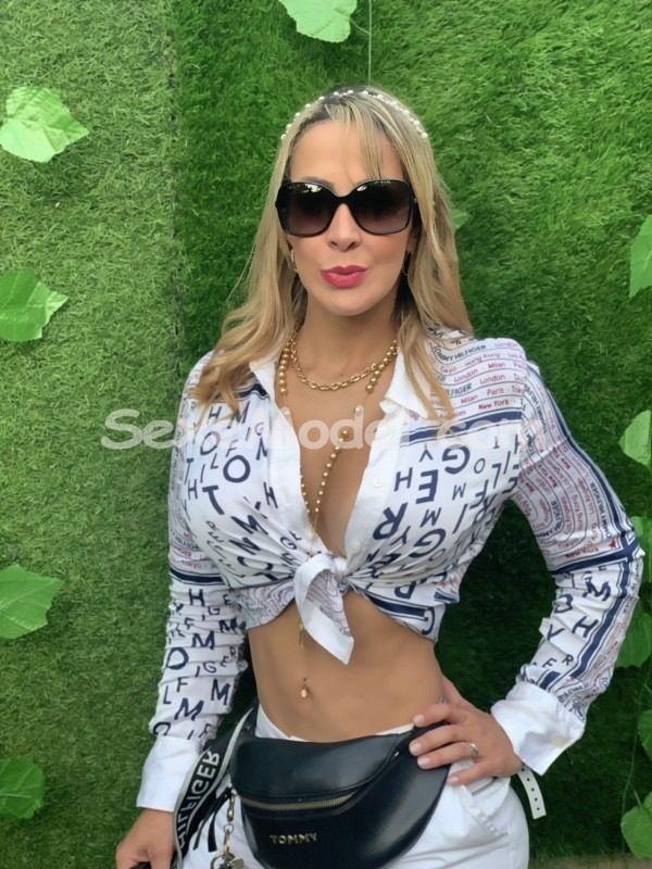 JENNY VIP GFE PSE photo 3