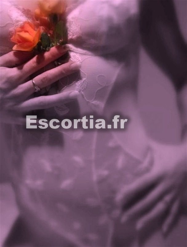 Hecate photo 2