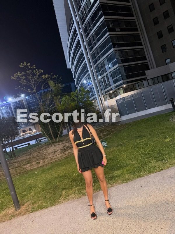 Isis.TRANS18cm photo 2