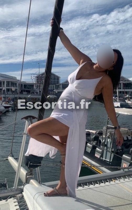 Oceann photo 2