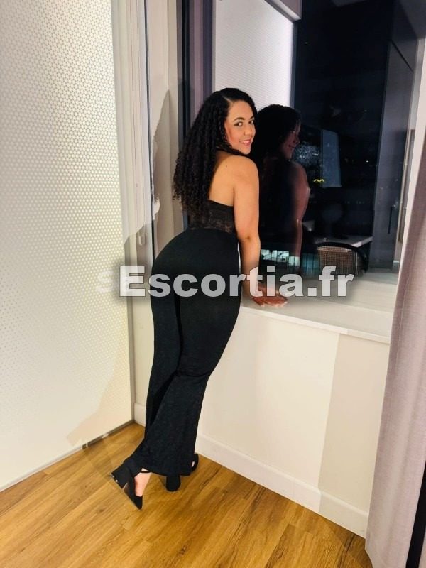 Paty photo 4