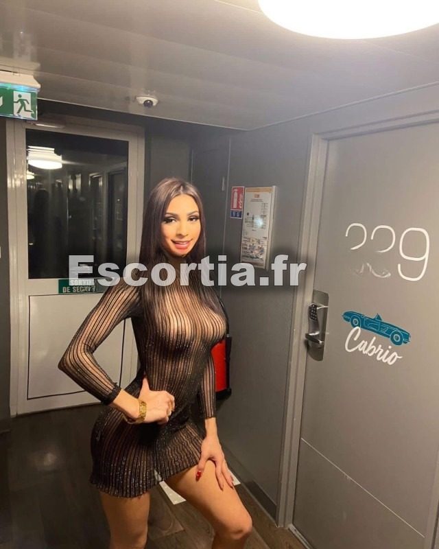 MONACO CENTRE photo 5