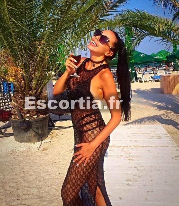 Lyndsey Exclussive VIP2026 photo 3