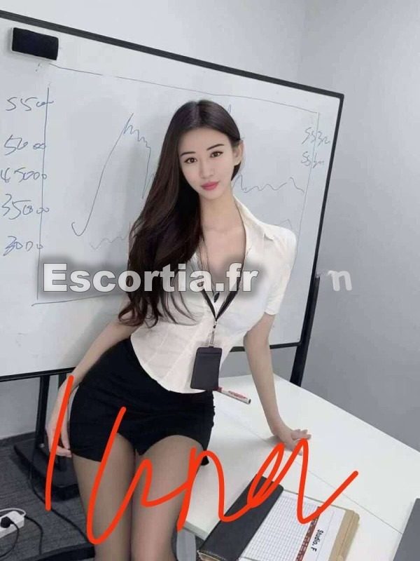 lulu photo 4