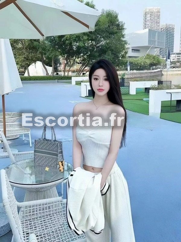 QQ photo 3