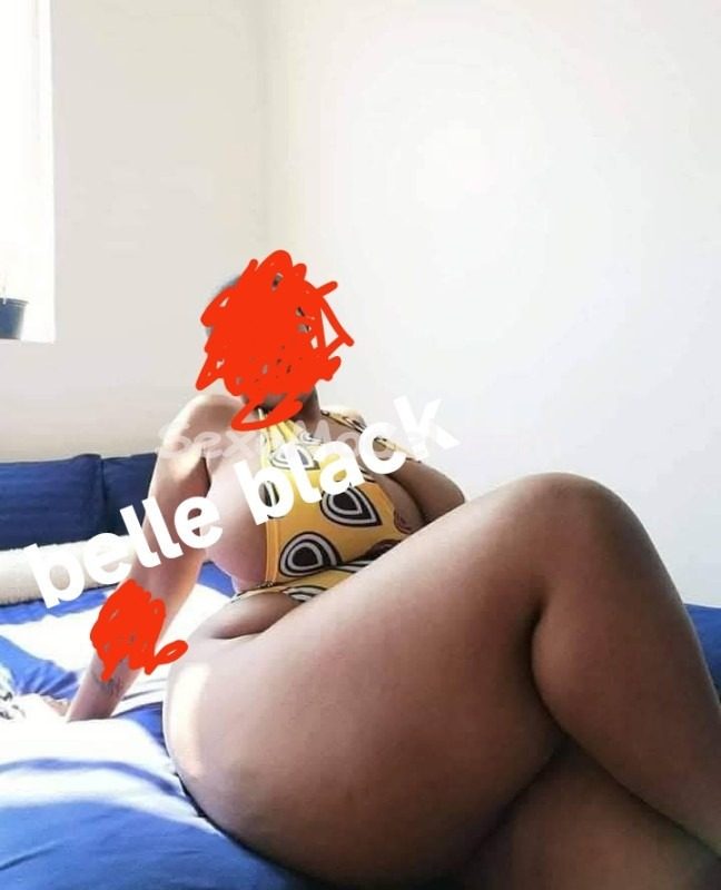 Bangalise escort Paris