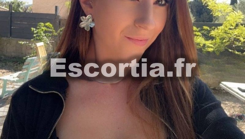 GINA anal photo 4
