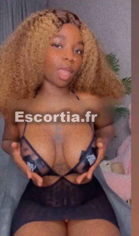 mariam224 escort Tours