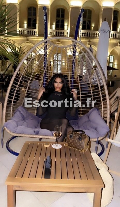 INES.HOT photo 3