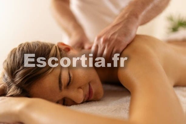 Massage pro photo 2