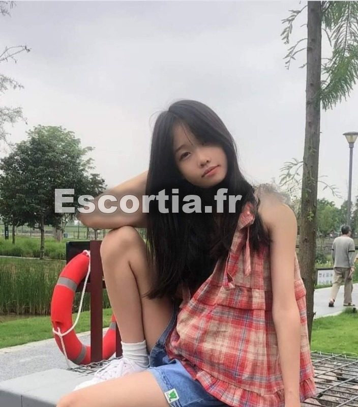 vivi photo 2