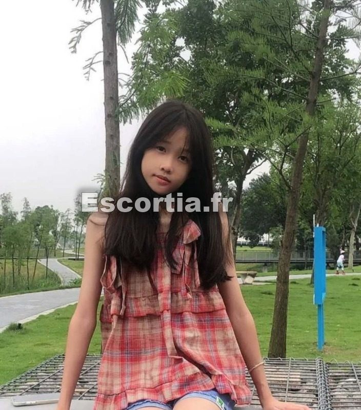 vivi photo 3