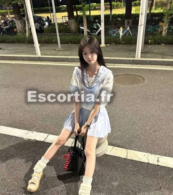 vivi photo 4