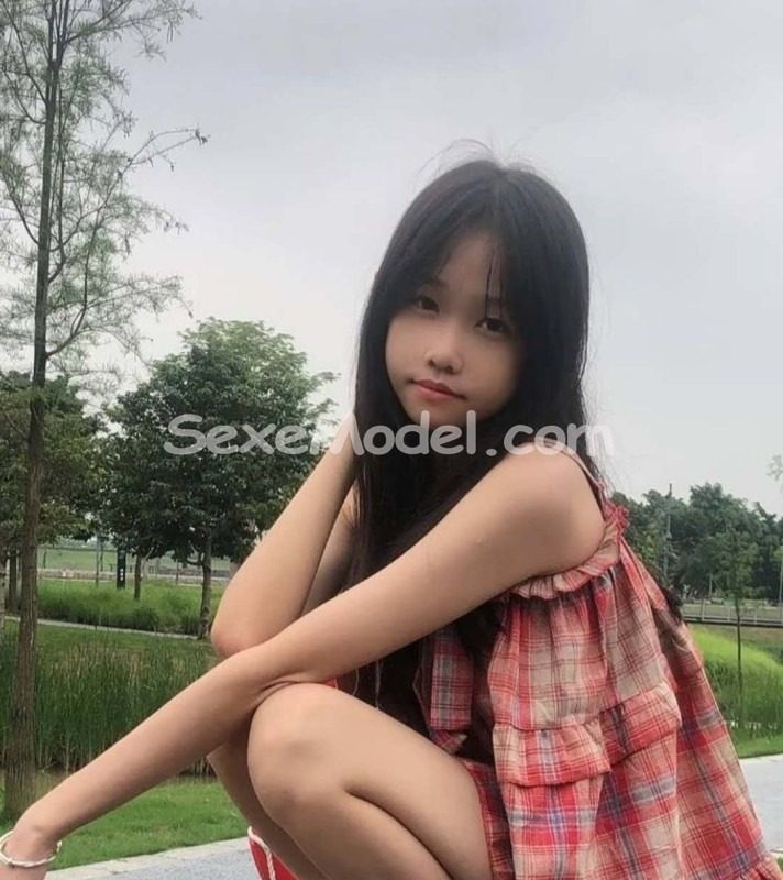 vivi photo 5