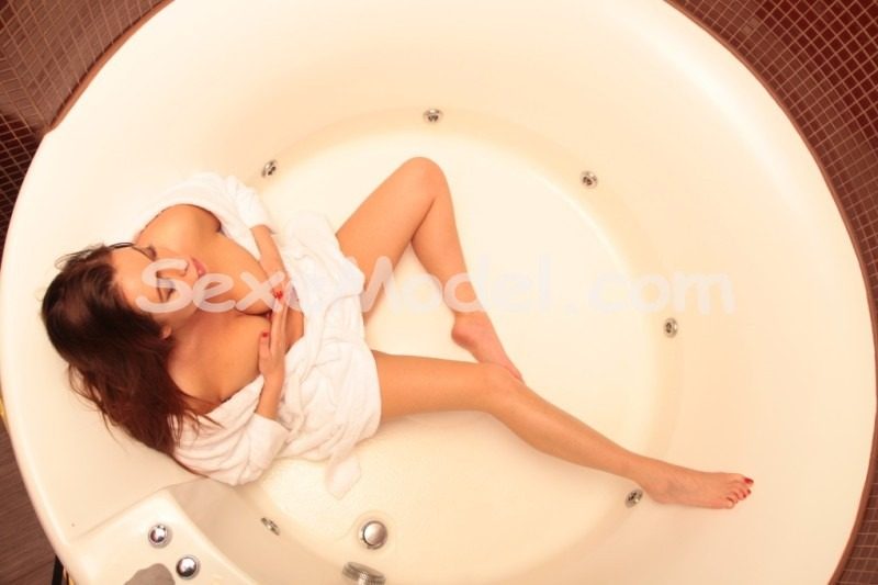 VIKA LYSBERG photo 2