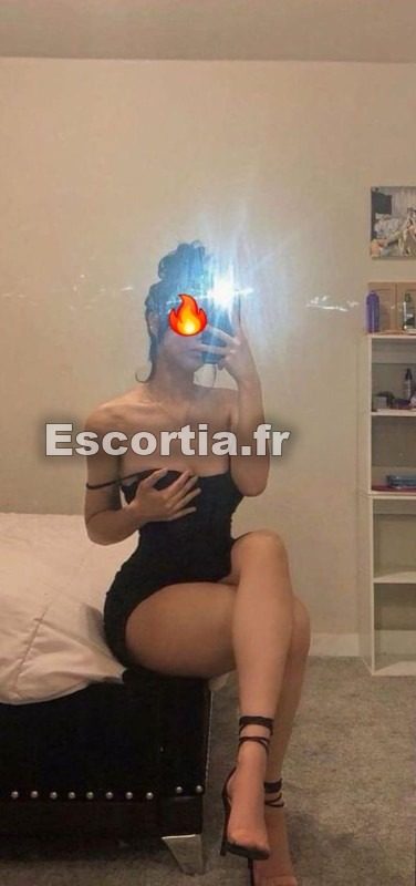 Zina-coquine photo 5