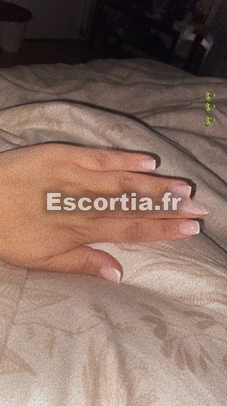 Nounoussa photo 3