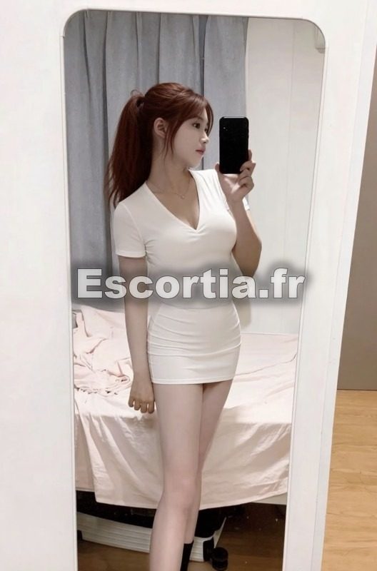 Feng photo 2