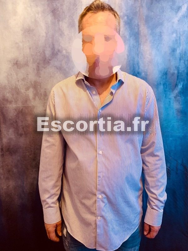 Steeve23cm photo 3