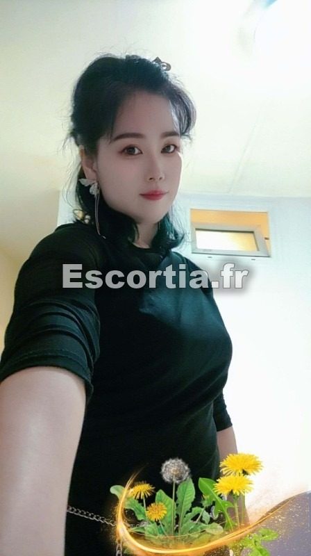 anni8 photo 2