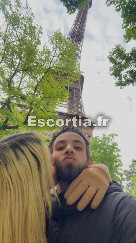 Brasileiro de luxo photo 4