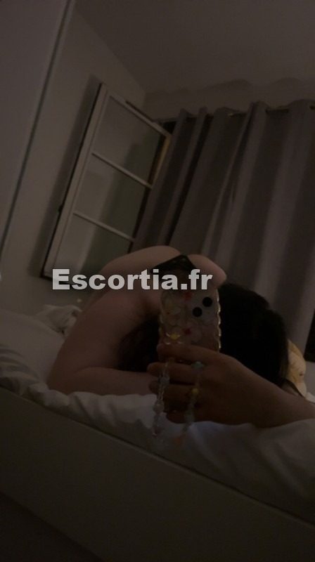 Laureacceuil escort Annecy