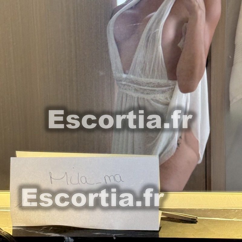 Mila ma photo 2