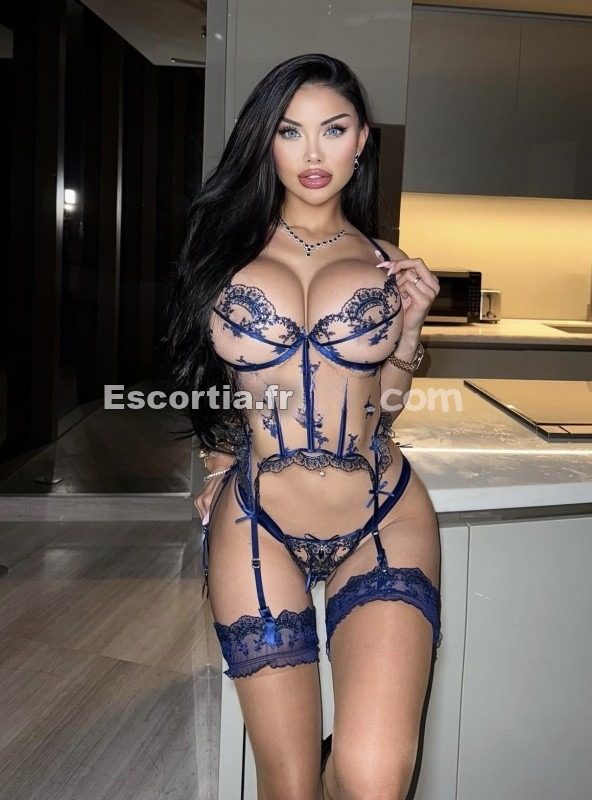 Maria photo 2