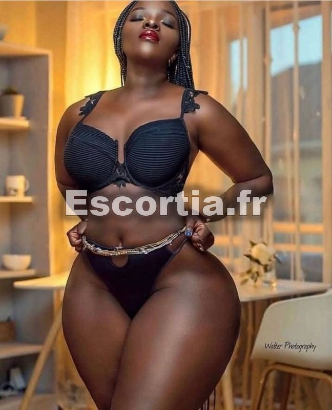 Amour27 photo 2