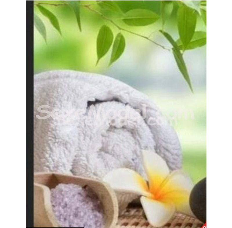 Naturiste massage tantrique. photo 4