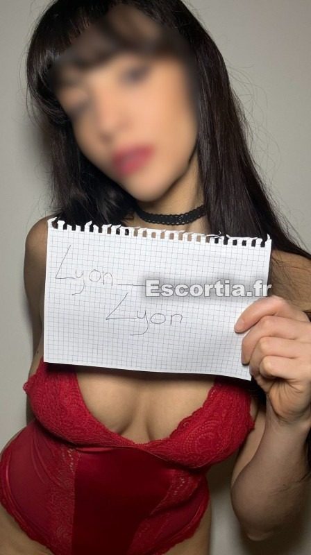 lyon anaal69 escort Lyon
