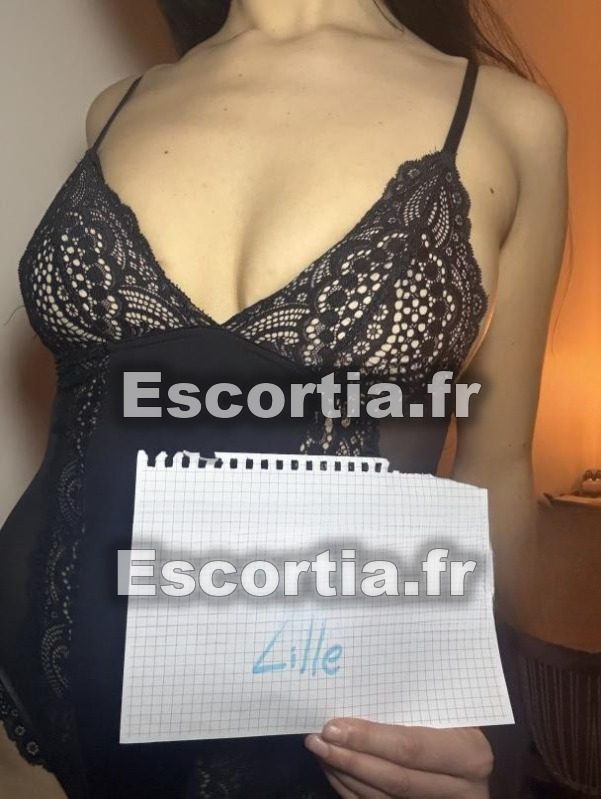 leaa aanal59 photo 5