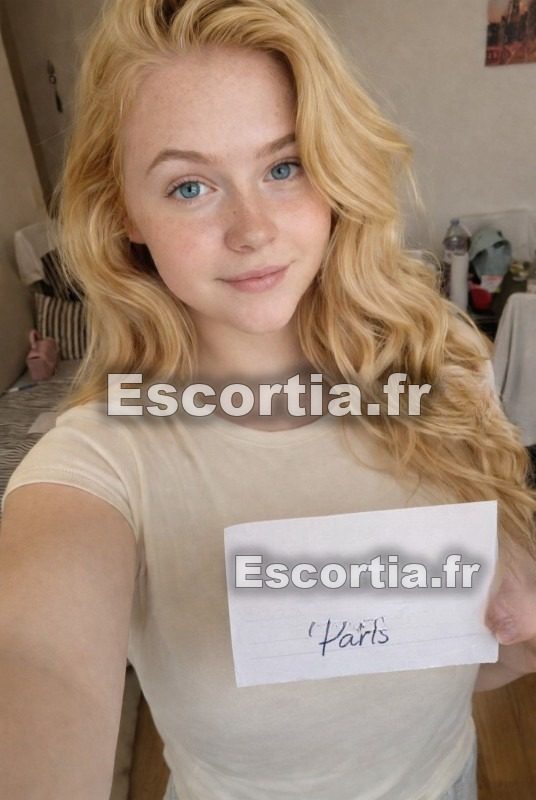 Angela photo 2