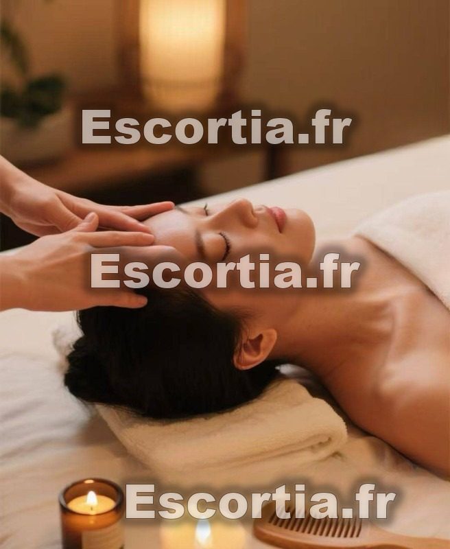 Alice169massage photo 4