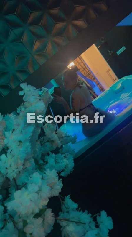 ShowCam photo 2