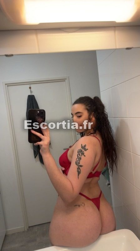 ShowCam photo 4